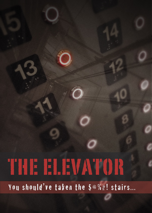 The Elevator