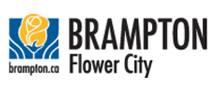 City of Brampton