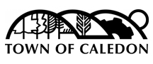 Town of Caledon