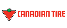 Canadian Tire