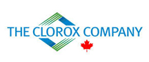 Clorox