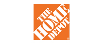 Home Depot