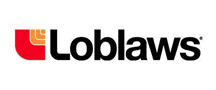 Loblaw Companies Ltd.