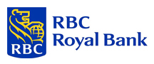Royal Bank of Canada