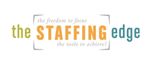 Staffing Edge