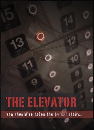 The Elevator